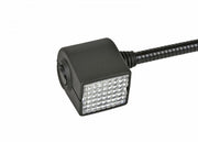 HELLA MARINE Xenon reading lamp – 600 mm, black