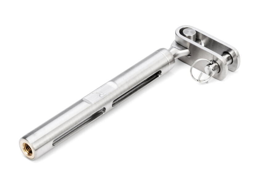 High Class APEX Toggle Turnbuckle - SejlStrøm