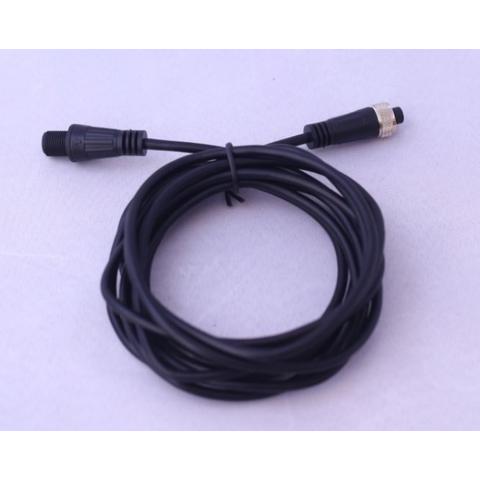 12m extension cable for HM TS18 and Black Box extra handset