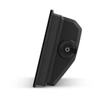 GPSMAP® 1523xsv