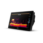 GPSMAP® 1523xsv