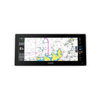 GPSMAP® 1523xsv