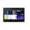 GPSMAP® 9017xsv