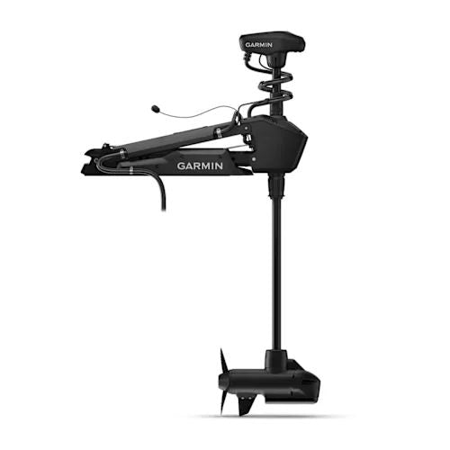 Force® Pro elmotor