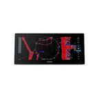 GPSMAP® 1523xsv