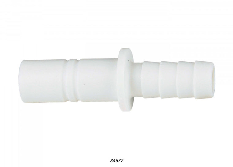 Whale quick connector 13 mm