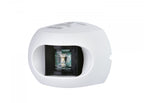 AQUA SIGNAL Series 34 LED Starboard Light – white casing
