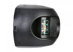AQUA SIGNAL Series 34 LED Port Light – black casing
