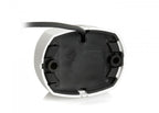 AQUA SIGNAL Series 34 LED Stern Light – White Housing