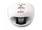 AQUA SIGNAL Series 34 LED Stern Light – White Housing