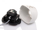 AQUA SIGNAL Series 34 LED Stern Light – White Housing