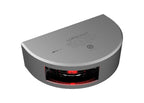 LOPOLIGHT LED stern light for boats 12-20 m