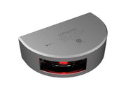 LOPOLIGHT LED stern light for boats 12-20 m