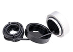 LOPOLIGHT LED stern light for boats up to 20 meters