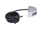 LOPOLIGHT LED stern light for boats 12-20 m