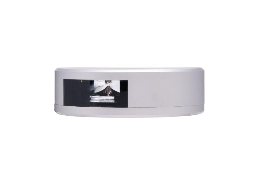 LOPOLIGHT LED stern light for boats 12-20 m