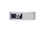 LOPOLIGHT LED stern light for boats 12-20 m