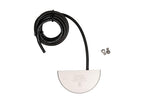 LOPOLIGHT LED stern light for boats 12-20 m