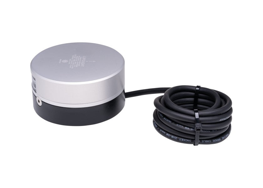LOPOLIGHT LED stern light for boats up to 20 meters