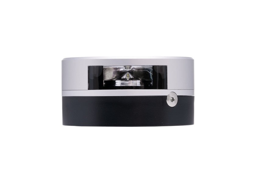 LOPOLIGHT LED stern light for boats up to 20 meters
