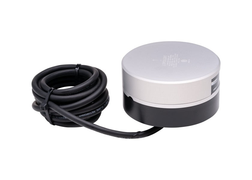 LOPOLIGHT LED stern light for boats up to 20 meters