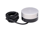 LOPOLIGHT LED stern light for boats up to 20 meters