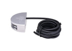 LOPOLIGHT LED starboard light for boats up to 12 m