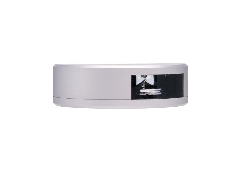 LOPOLIGHT LED starboard light for boats up to 12 m