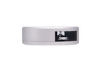 LOPOLIGHT LED starboard light for boats up to 12 m