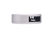 LOPOLIGHT LED starboard light for boats up to 12 m