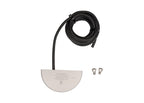 LOPOLIGHT LED starboard light for boats up to 12 m