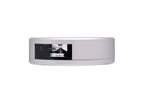 LOPOLIGHT LED stern light for boats up to 12 meters