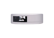 LOPOLIGHT LED stern light for boats up to 12 meters