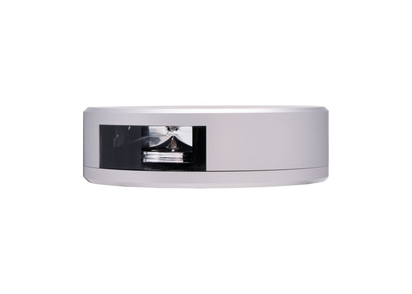 LOPOLIGHT LED stern light for boats up to 12 meters
