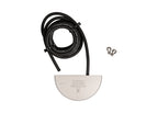 LOPOLIGHT LED stern light for boats up to 12 meters