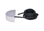 LOPOLIGHT LED stern light for boats up to 12 meters