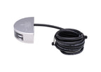LOPOLIGHT LED starboard light for boats 12 - 20 m