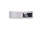 LOPOLIGHT LED starboard light for boats 12 - 20 m