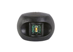 AQUA SIGNAL Series 34 LED Sternlight – black casing
