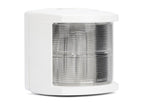HELLA MARINE Series 2984 Stern Light