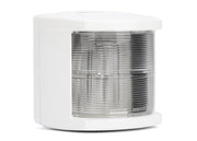 HELLA MARINE Series 2984 Stern Light