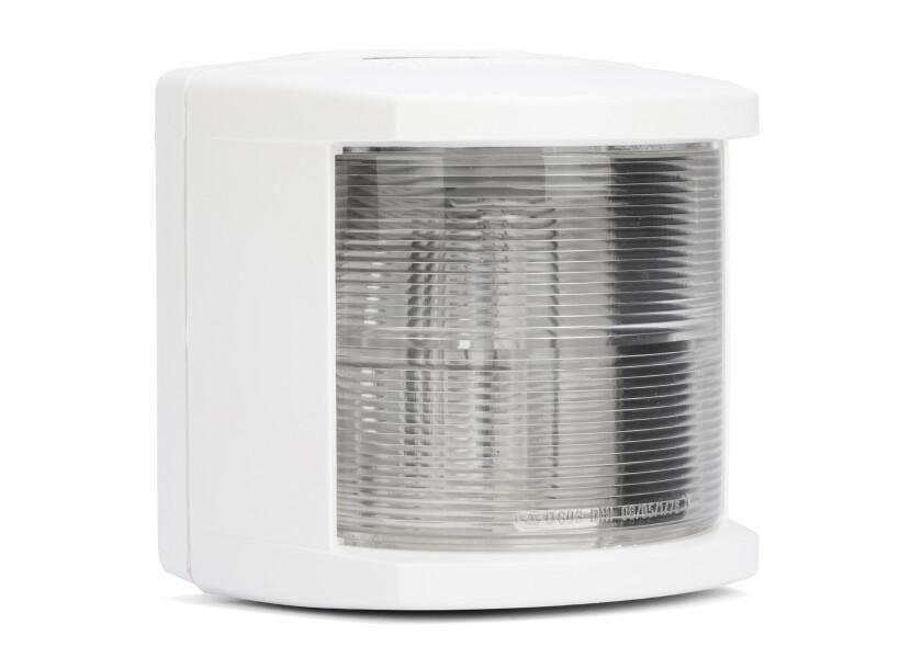 HELLA MARINE Series 2984 Stern Light