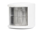 HELLA MARINE Series 2984 Stern Light