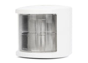 HELLA MARINE Series 2984 Stern Light
