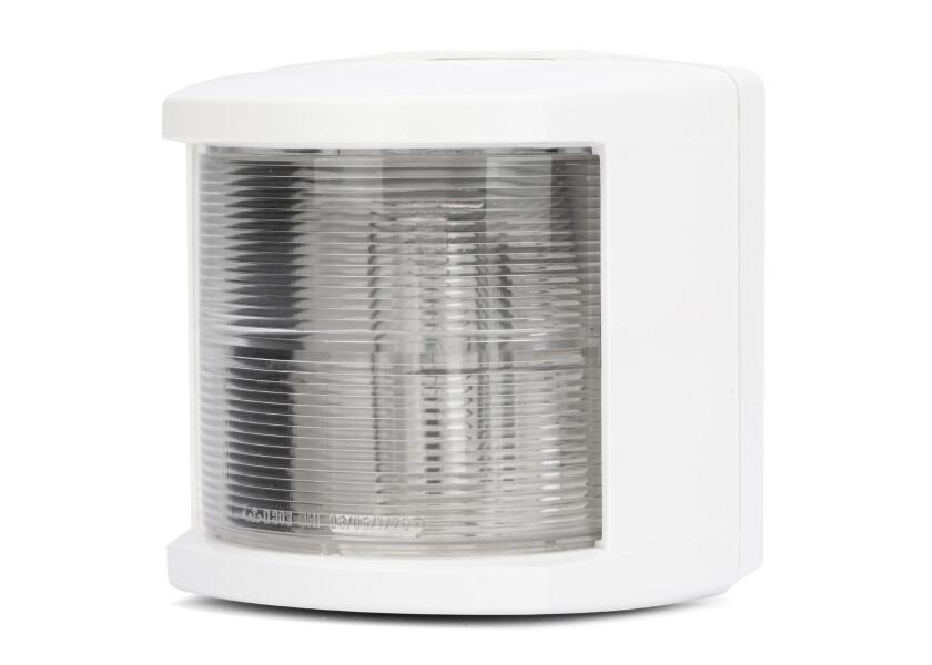 HELLA MARINE Series 2984 Stern Light