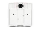 HELLA MARINE Series 2984 Stern Light
