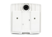 HELLA MARINE Series 2984 Stern Light