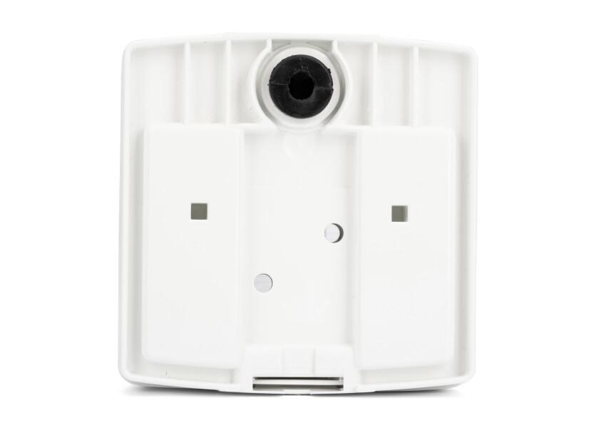 HELLA MARINE Series 2984 Stern Light