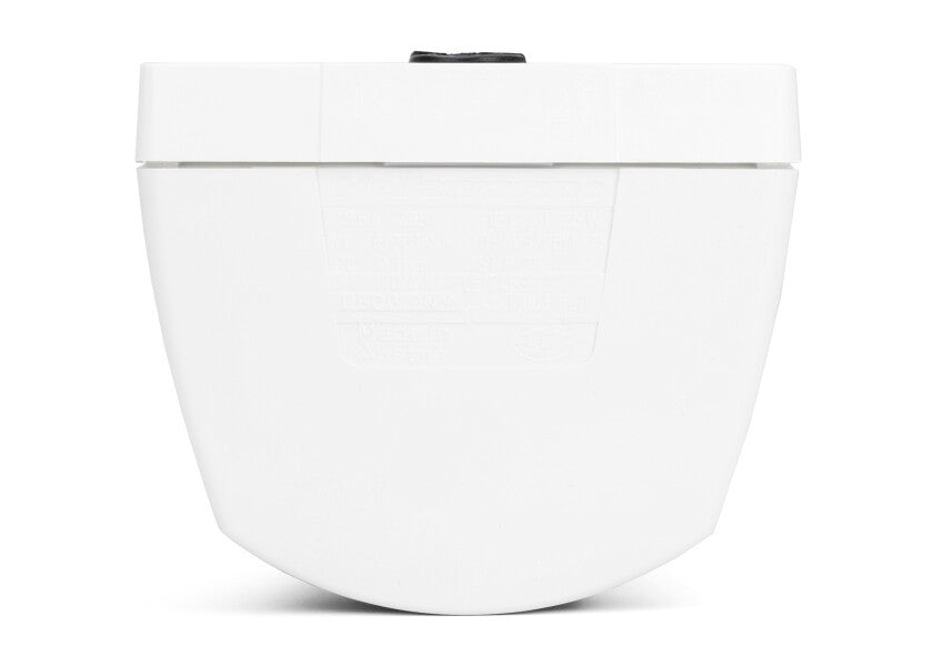 HELLA MARINE Series 2984 Stern Light