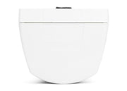 HELLA MARINE Series 2984 Stern Light
